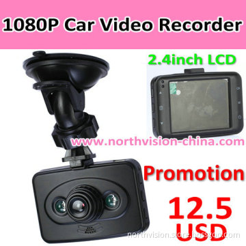 Super Cheap Wholesale Factory Car Black Box